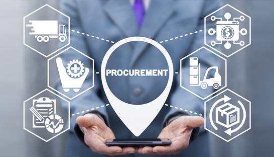 2021-11-15-124659387-The-pros-and-cons-of-outsourcing-procurement--spot