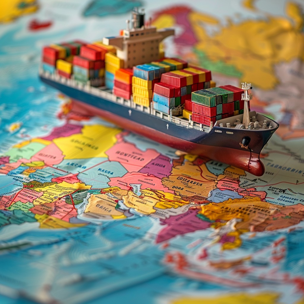 StockCake-Global Shipping Concept_1719398747