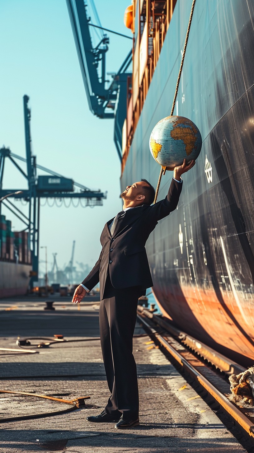 StockCake-Global business vision_1719398758