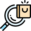 x003-search.png.pagespeed.ic.NWQlLG2dcM
